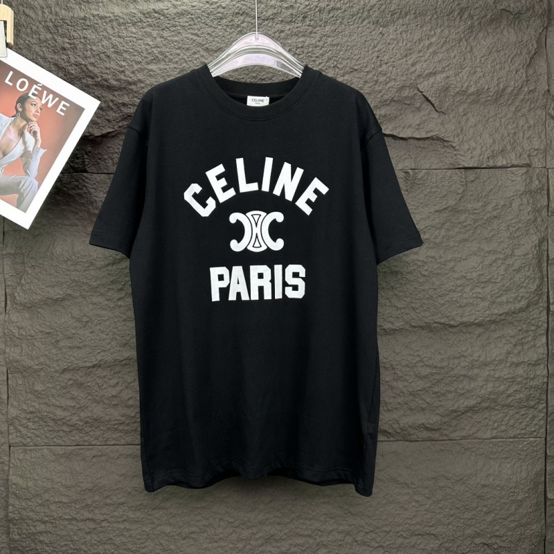 Celine T-Shirts